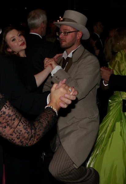 Opernball   239.jpg